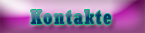 Contatti
