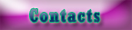Contatti
