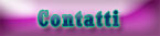 Contatti