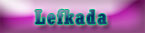 Lefkada