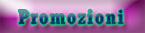 Promozioni