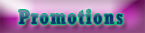 Promozioni