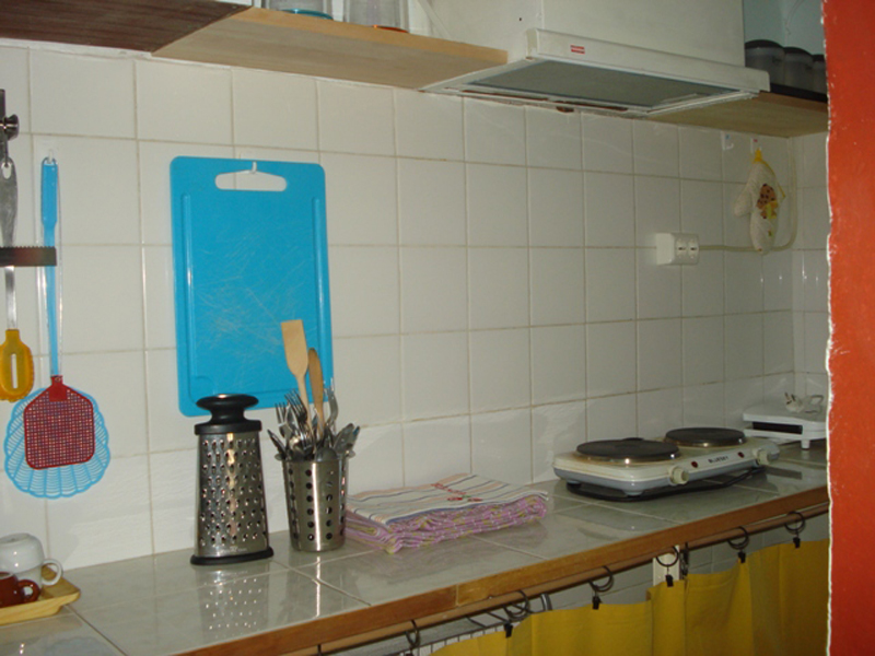 Lefkada casa vacanze appartamenti in affitto a Sivota