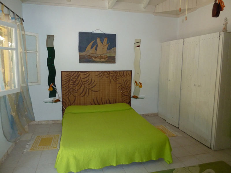 Lefkada casa vacanze appartamenti in affitto a Sivota