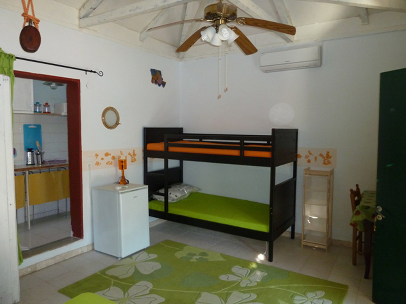 Lefkada casa vacanze appartamenti in affitto a Sivota