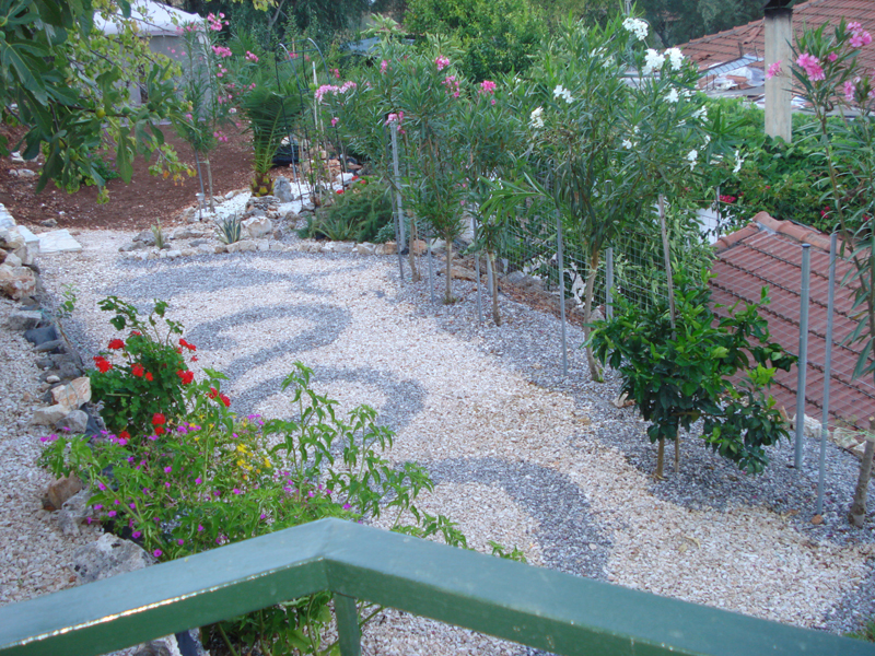 Lefkada casa vacanze appartamenti in affitto a Sivota