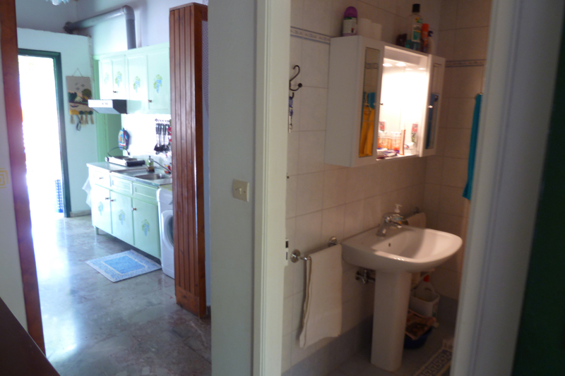 Lefkada casa vacanze appartamenti in affitto a Sivota