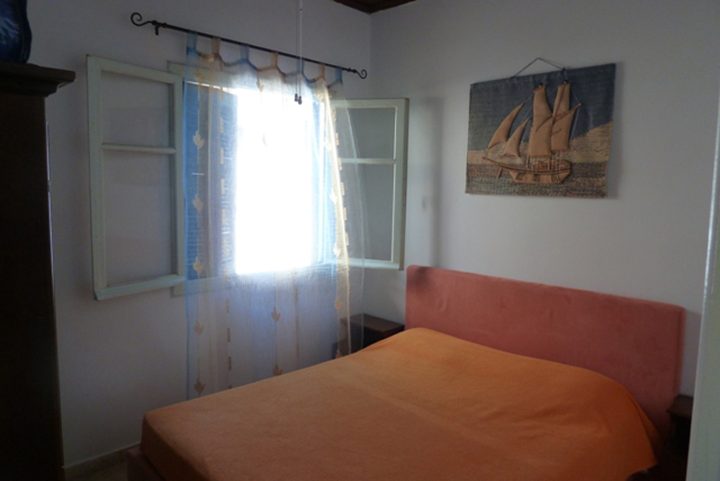 Lefkada casa vacanze appartamenti in affitto a Sivota
