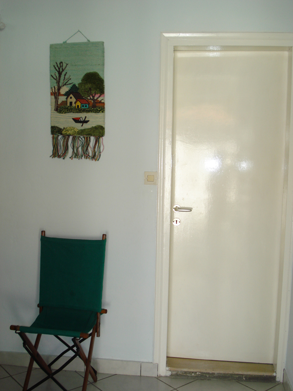 Lefkada casa vacanze appartamenti in affitto a Sivota