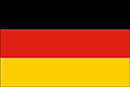 DE