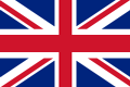 EN