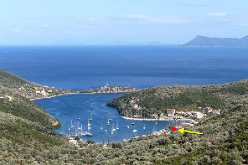 SivotaBay