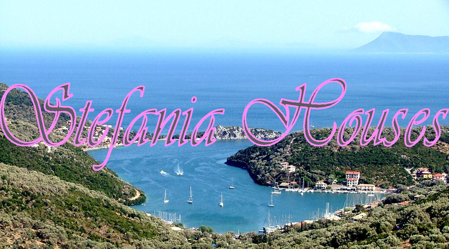 Home page